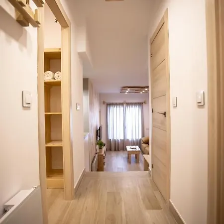 Nirvana Serra Nevada